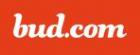 Bud.com Promo Codes